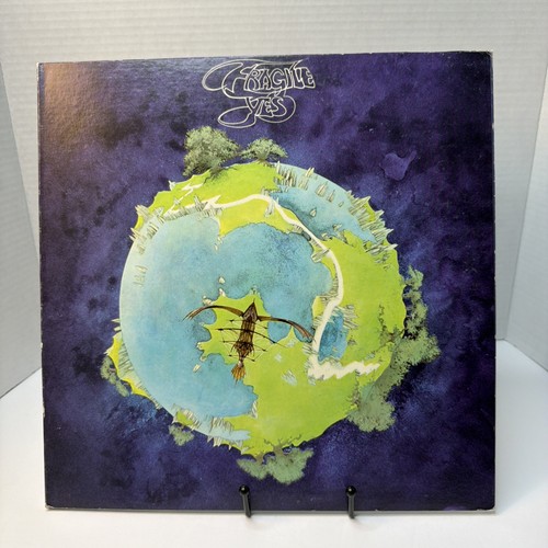 Yes fragile - 📀, –
