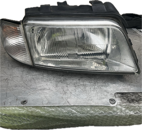 Fanale anteriore destro - , audi