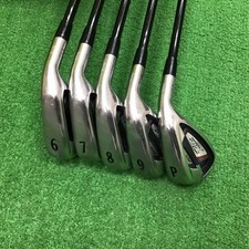 Titleist AP1 714 US Set di