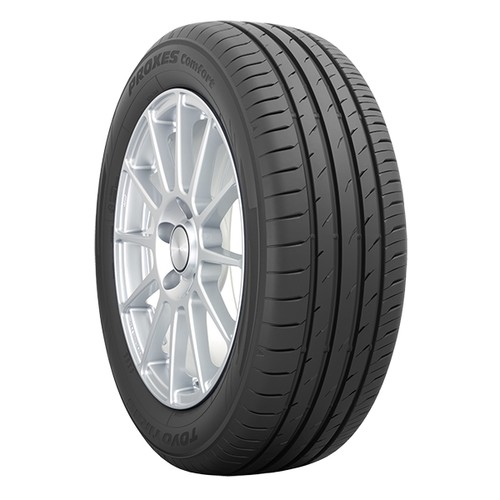 Pneumatici 225 r18 92w - 225/40,