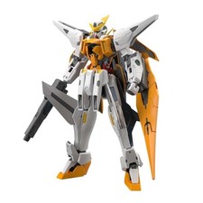 Gundam Master Grade MG Model