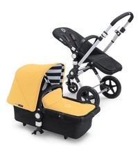 ✨Raro Bugaboo Chameleon 3
