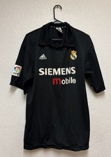 Maglia da trasferta Adidas
