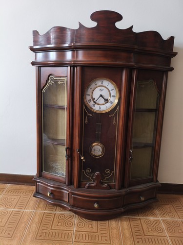 Orologio pendolo parete - a, da
