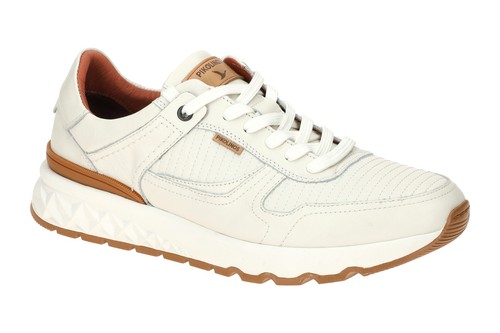 Scarpe pikolinos aranda - scarpe,