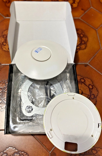 Ubiquiti networks unifi uap - ubiquiti,