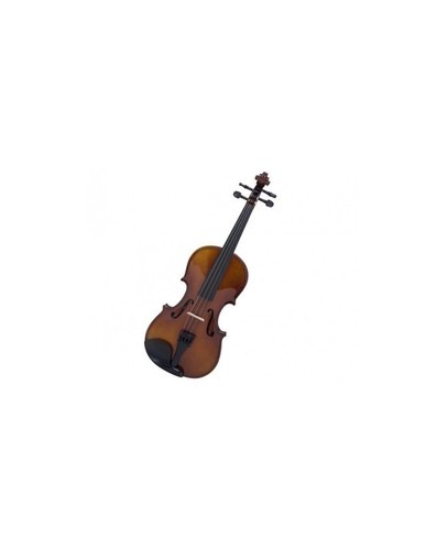 Vox meister student violino - vox,