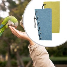 Protezione per il braccio del