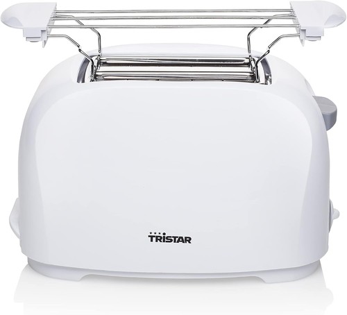 Tostapane tristar 1013 - tristar, br-1013