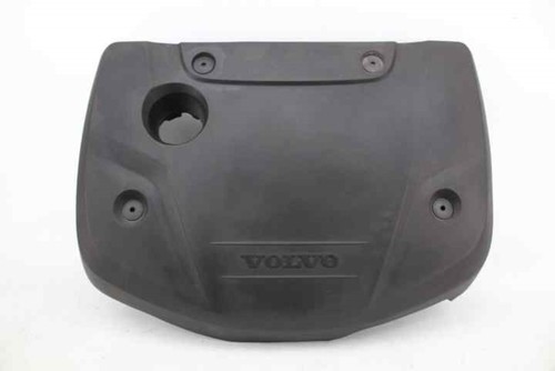 31368888 copertura motore - 31368888,