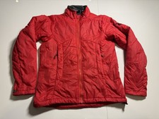 SALEWA Giacca Piumino