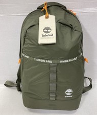 Timberland Zaino Zaino Borsa