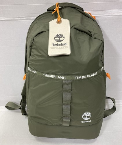 Timberland zaino borsa - timberland,