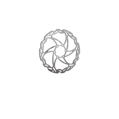 Miche disco freno mtb 160mm - freno,