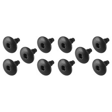 per Renault Trucks Trafic