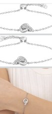 BOSS Jewelry Bracciale Donna