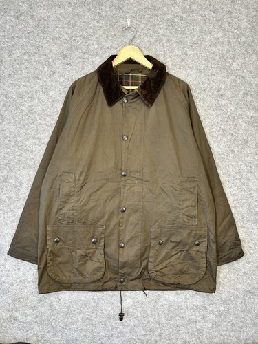 Barbour giacca uomo large - giacca,