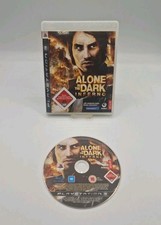 Alone in the Dark: Inferno |