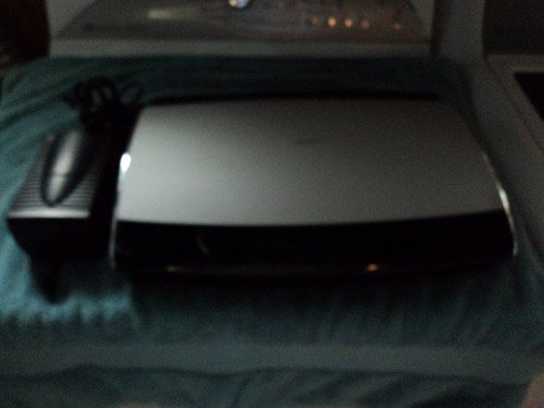 Bose lifestyle av18 ricevitore - bose,