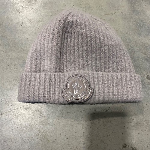 Moncler donna berretto - donna,