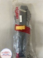 7588252 Parachoques puertas