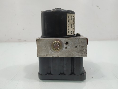 34516765452 abs bmw serie - bmw,