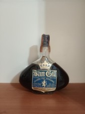 Grand armagnac san - grand, gil