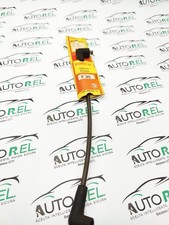 CAVO CANDELE FIAT PANDA