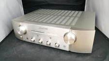Amplificatore integrato
