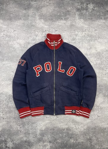 Polo ralph lauren vintage - polo,