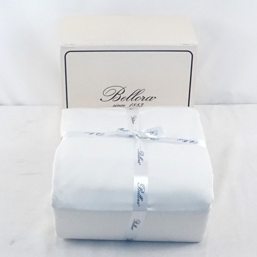 Set lenzuola cofanetto - , cotone