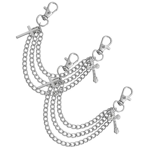 Decorazioni scarpe accessori - decorazioni,