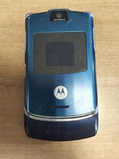 Cellulare vintage telefono da