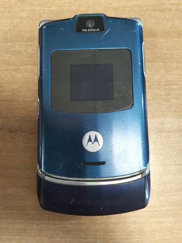 Cellulare vintage telefono - , da