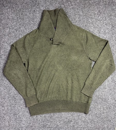 Maglione uomo tommy - uomo, hilfiger