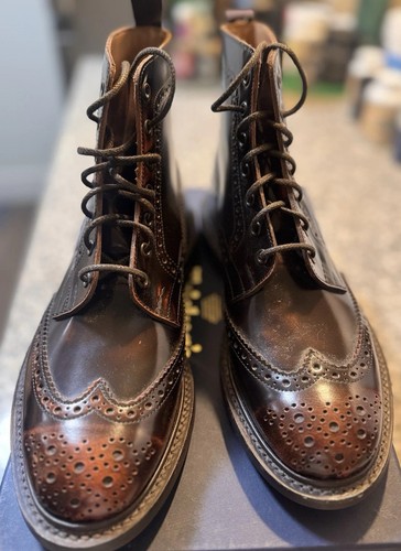 Raccoglitore tricker stow - raccoglitore,
