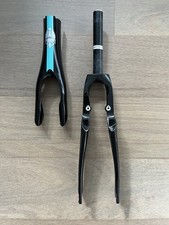 Forcella Bianchi Aquila CV