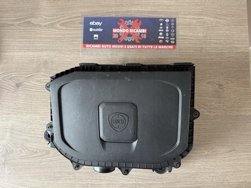 52152884 air box cassa - air,