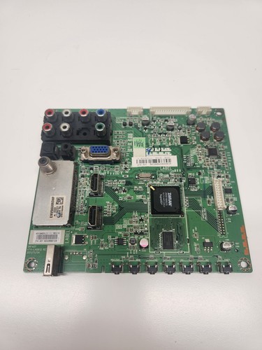 Scheda madre toshiba - scheda,