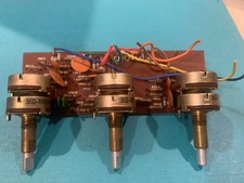 Marantz 2245 ricevitore stereo - marantz,