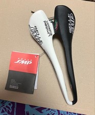 Selle SMP Composit Edizione