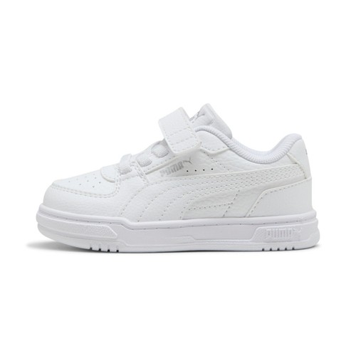 Puma caven iii - puma, ac+inf