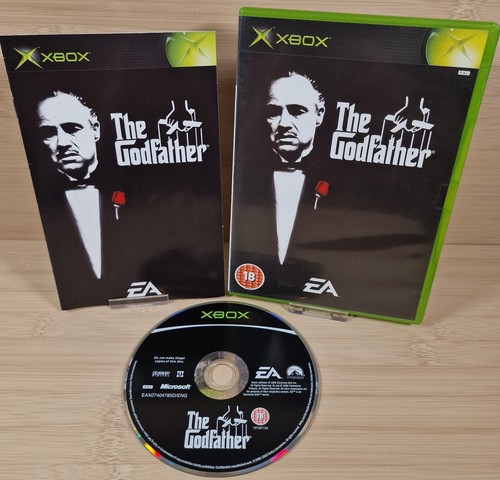 Padrino xbox originale - originale, |