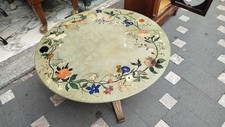 Tavolino salotto anni - salotto,