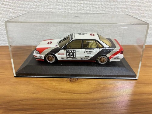Audi quattro dtm - da, corsa