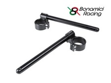 COPPIA SEMIMANUBRI BONAMICI