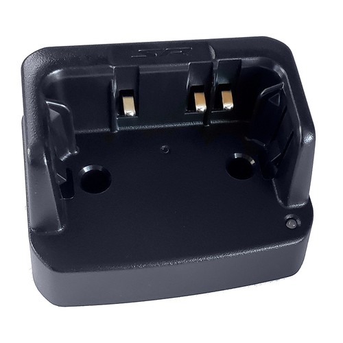 Base ricarica standard - base, di