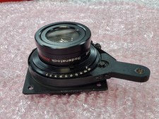 Obiettivo Tele Rodenstock