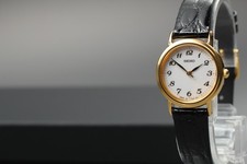 Orologio da donna Seiko Spirit