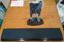 Altoparlante e supporto da parete singolo Definitive Technology Mythos XTR-50 ecc condizioni